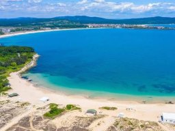 Black Sea 1